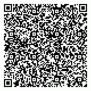 vCard 79828079940