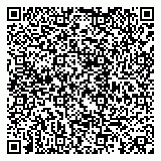 vCard 79828079943