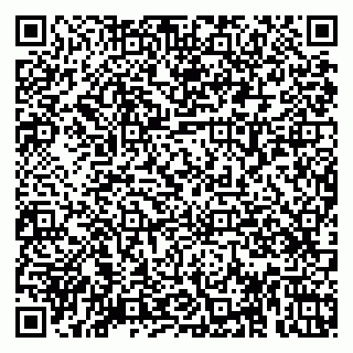 vCard 79828079952