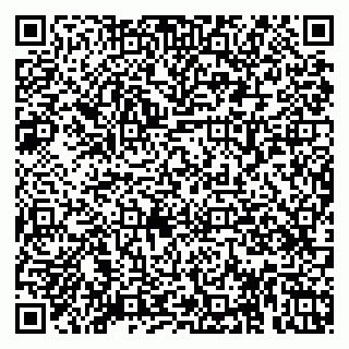 vCard 79828079954