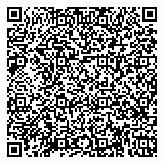 vCard 79828079959