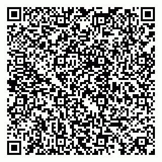 vCard 79828079960