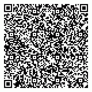 vCard 79828079962