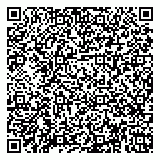 vCard 79828079991