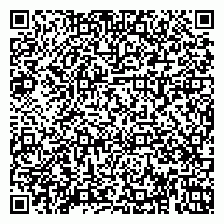 vCard 79828079993