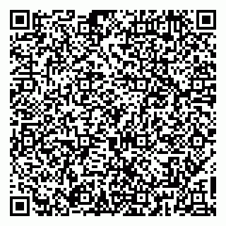 vCard 79828080009
