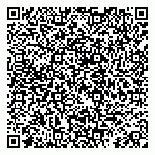 vCard 79828080015