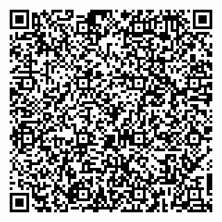 vCard 79828080018