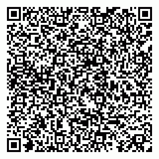 vCard 79828080030