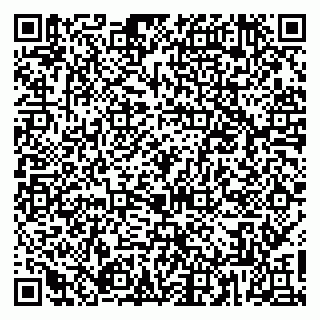 vCard 79828080031
