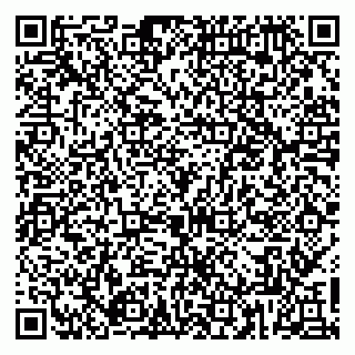 vCard 79828080038