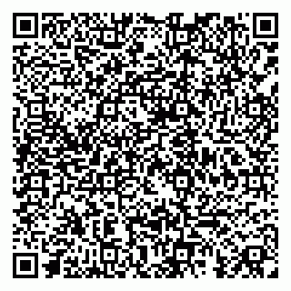 vCard 79828080049