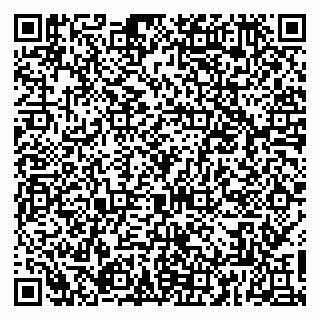 vCard 79828080050