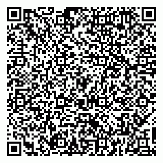 vCard 79828080058