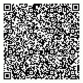 vCard 79828080060