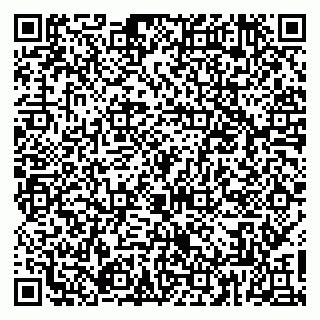 vCard 79828080071