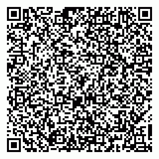 vCard 79828080082
