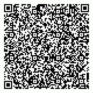vCard 79828080083