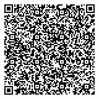 vCard 79828080106