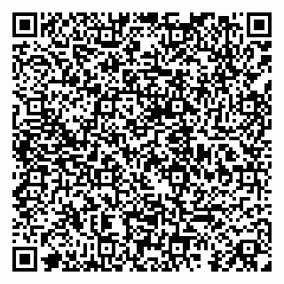 vCard 79828080109
