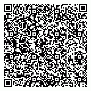 vCard 79828080114