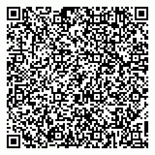 vCard 79828080131