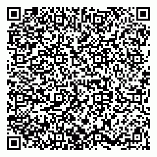 vCard 79828080138