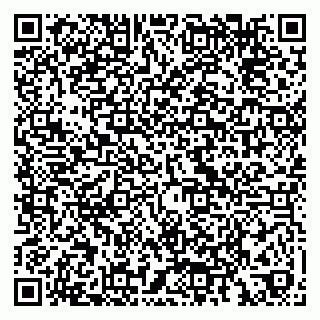 vCard 79828080149
