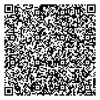 vCard 79828080150