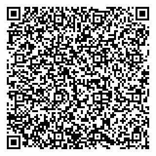 vCard 79828080182