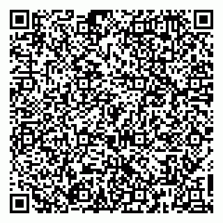 vCard 79828080198