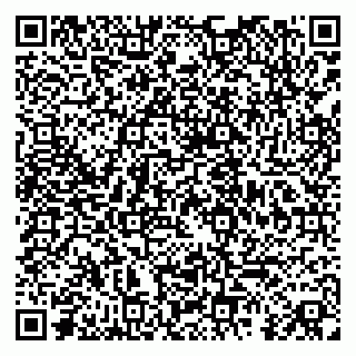 vCard 79828080202
