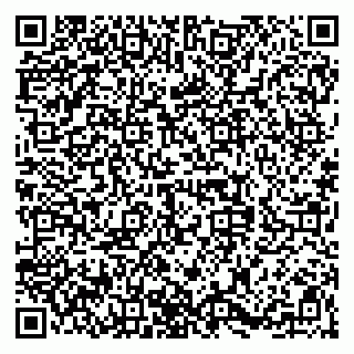 vCard 79828080211
