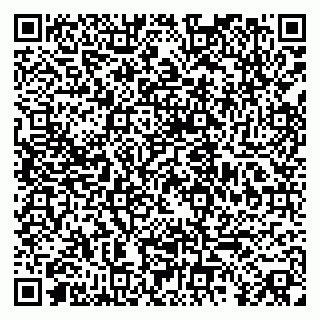 vCard 79828080221