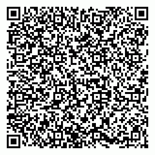 vCard 79828080224