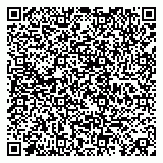 vCard 79828080225