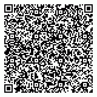 vCard 79828080233
