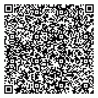 vCard 79828080239