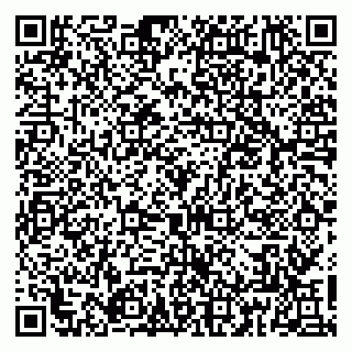 vCard 79828080246