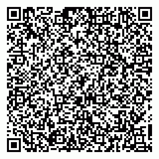 vCard 79828080247