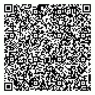 vCard 79828080248