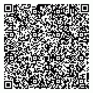 vCard 79828080253
