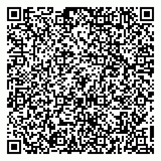 vCard 79828080255
