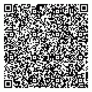 vCard 79828080257