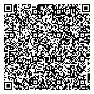 vCard 79828080258