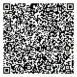 vCard 79828080259