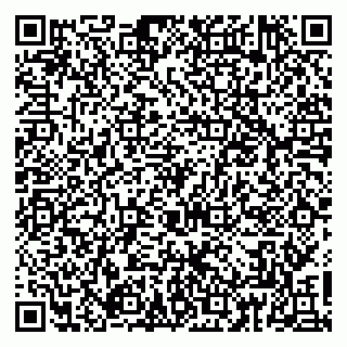 vCard 79828080263