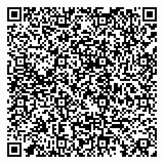 vCard 79828080266