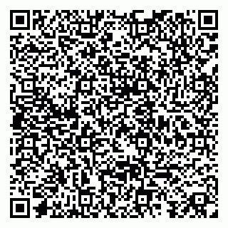 vCard 79828080274