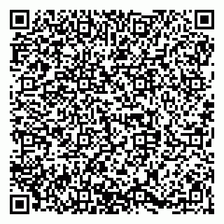 vCard 79828080277